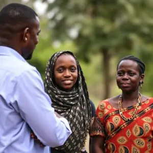 Kwizera, Ndikumwenayo y Winfred Yavi encabezan Itálica 2025