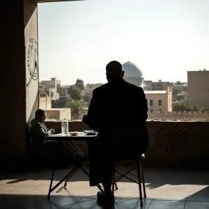 Israel recibe de Hamás restos de un rehén; faltan seis