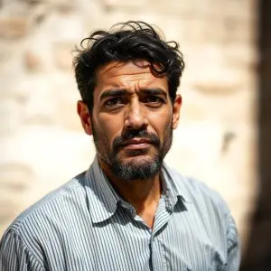 En desarrollo: Víctor Manuel Apadrina en Toledo el Preestreno en el Cibra del Documental 'solo Piens