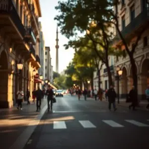 Análisis: Gante: 10 paradas en la Ciudad de las Tres Torres