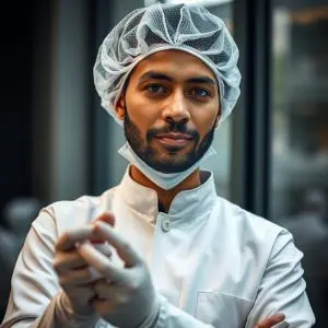 Dcoop Negocia la Compra del 100% de la Marca Líder de Aceite de Oliva en Estados Unidos