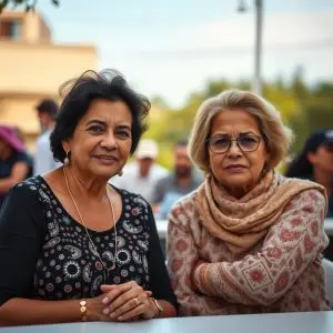 Actualidad: dos Hermanas Acoge Este fin de Semana el Encuentro Nacional de Hermandades Trinitarias