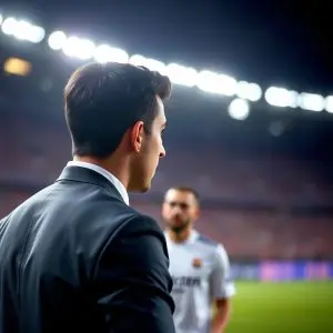 Barça   Real Madrid: Horario, canal y streaming Euroliga