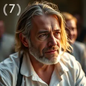 17 películas en la Sección Oficial del Festival de Sevilla