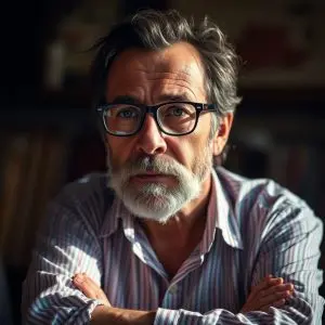 Actualidad: Alberto Rodríguez Recibe Este Viernes el Giraldillo de Honor en una Gala Inaugural Prese