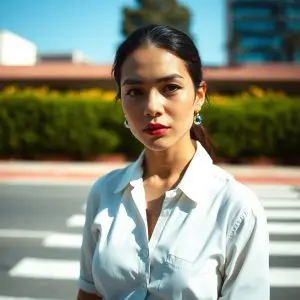 Rosalía: 13 idiomas en disco, del ucraniano al japonés