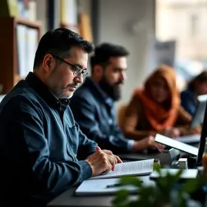 Viii Jornada de Empresas Familiares en el Mundo: historias