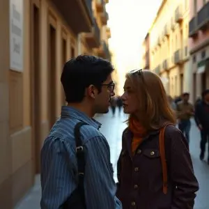 Reestreno en Sevilla: película de 2000, cuándo y dónde verla