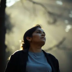 En libertad el investigado por el incendio de Oímbra, el segundo más devastador de la historia de Ga