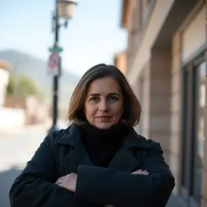 Fundación Cajasol Andalucía sufre correctivo en Lugo (3 0)