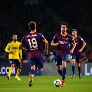 La falta de puntería sentencia al Espanyol ante Villarreal