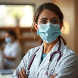 Buscan fórmula de la medicina personalizada y preventiva
