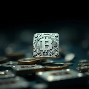 Un Cambio de Chip Para Poner el Foco en la 'silver Economy'