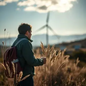 Endesa/Iberdrola/Naturgy/EDP: colapso histórico en España