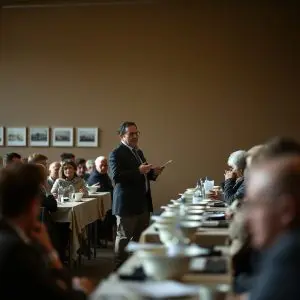 Fernando Silva presenta 'plakas' en Sala Malvasía (Soria)