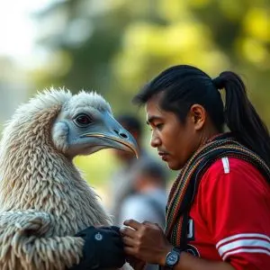 Galán y Chingotto ganan Mundial por Parejas a Tapia y Coello