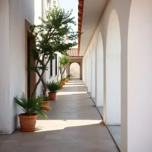 Andalucía adjudica 85 inmuebles para impulsar la economía