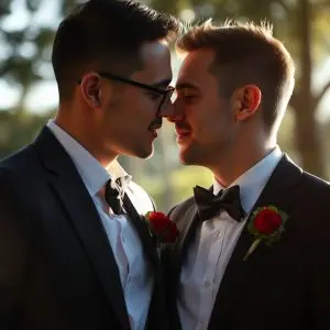 Análisis: Supremo EE. UU. rechaza caso sobre matrimonio gay