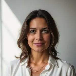 Helena Macías psicóloga ve 'La Isla de las Tentaciones' real