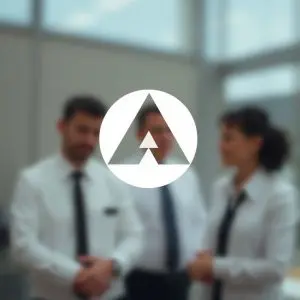 Análisis: la Inscripción del Nuevo Logo de la Diputación de Toledo en el Registro de Marcas y Patent