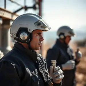 Actualidad: Puerta de Hierro, equipo que resucita órganos