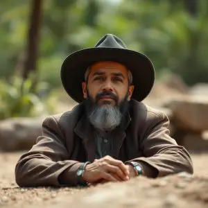 Yaman 'el Diamante' debuta en mosca (WOW) y busca cinturón