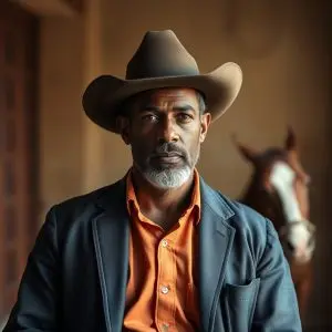No era para monedas: verdadero uso del bolsillo vaquero