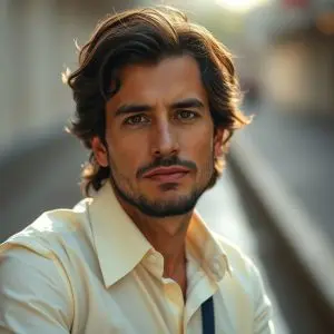 Alcaraz   Fritz: Hora, canal y streaming   Copa de Maestros