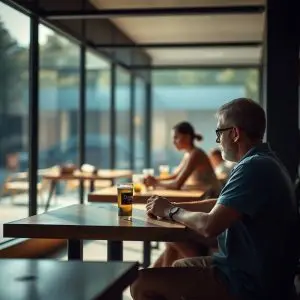Análisis: el Espíritu Ecomar se Vive en el Real Club Mediterráneo