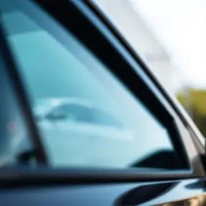 Análisis: Tejado Recoge la Notificación del Auto que le Sienta en el Banquillo por el Asalto al Chal
