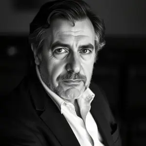 Antonio Rodríguez Almodóvar: 'Juan de Mairena' no es menor