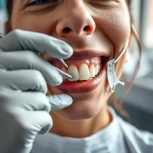 Análisis: Dentista indica 4 supuestos para cambiar cepillo
