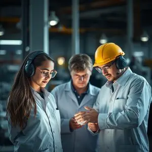 C&r, Genera y Matelec impulsan la transición energética
