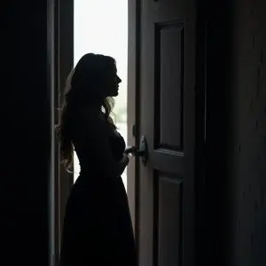 Rosalía cierra la puerta al amor: está en celibato