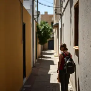 Junta halla irregularidades en 6/10 viviendas en Andalucía