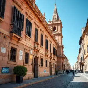 Toledo avanza hacia la Capital Europea de la Cultura 2031