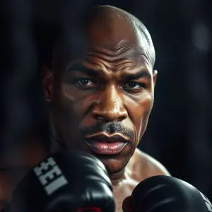 Análisis: Mike Tyson: La UFC ofrece más emoción que el boxeo