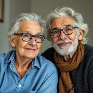 Análisis: estudio aconseja a jubilados cómo vivir 7 años más