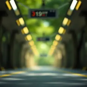Vial a tercera ronda y autopista recibe luz verde ambiental