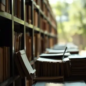 Actualidad: la Fiscalía Recurre el Archivo de la Causa de la Menor Vendida en Cataluña por 5.000 Eur