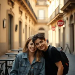 Así es la nueve sede central de Bimba y Lola en Vigo por dentro