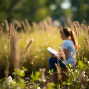 En desarrollo: Biodegradables, o Casi