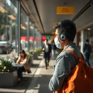 Ciudad Real, Miguelturra y Acuaes modernizarán saneamiento