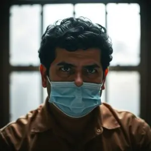 Juan Pablo Escobar: Netflix ensalza mi padre; doy testimonios