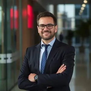 Nicolás Barilari: finaer transforma el mercado inmobiliario
