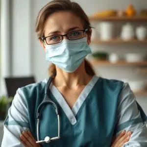 Colesterol y Perimenopausia: nutricionista alerta hormonal