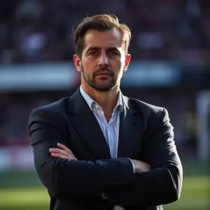 Caparrós avisa antes del derbi: «No todo está ganado»
