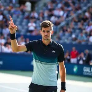 Alcaraz   Sinner: Horario, canal, online — ATP Finals hoy