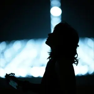 Marc Gili (Dorian) opina sobre Rosalía tras su disco