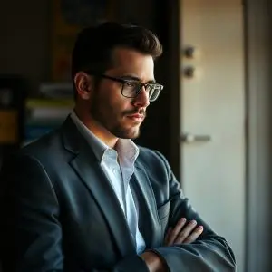 Gonzalo Bernardos y los riesgos de invertir en oro
